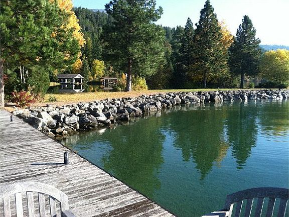 2nd image of 30987 Station Creek Way