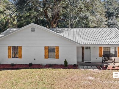 23774 Grant Dr, Loxley, AL, 36551