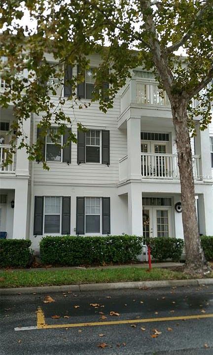 1st image of 700 Siena Palm Dr APT 103