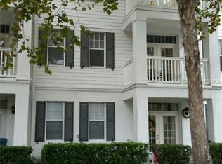 700 Siena Palm Dr APT 103, Celebration, FL 34747
