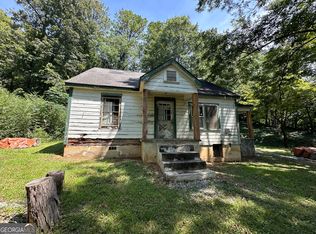 107 Hughey St, Calhoun, GA 30701