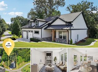 103 Rockhound Dr, Dahlonega, GA