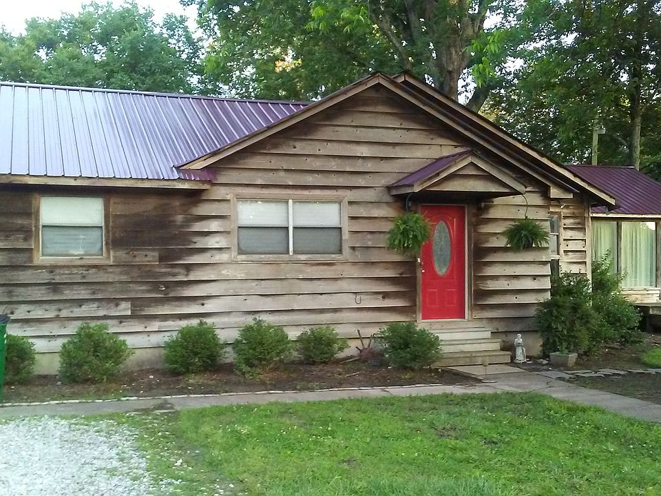 1st image of 3535 Boynton Dr