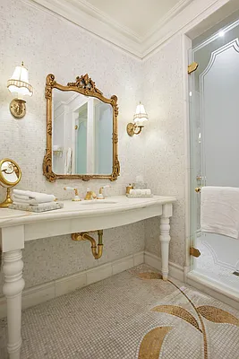 Sold by Brown Harris Stevens | media 11