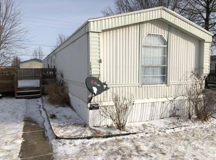 12944 Lake Dr, Rolla, MO 65401
