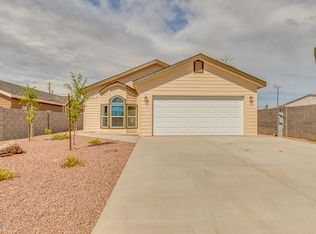 2888 W 16th Ave, Apache junction, AZ 85120