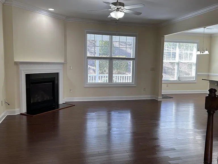 208 Wildfell Trl — Photo 6