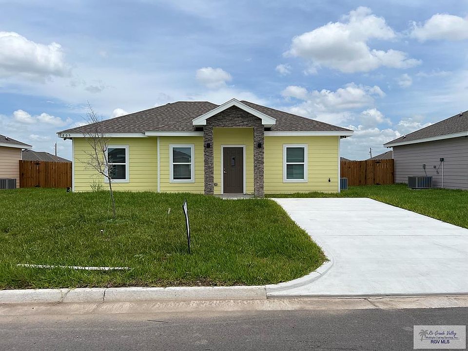 1st image of 2805 Rosa Dr