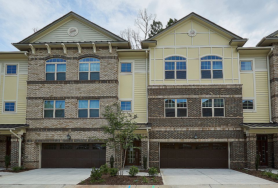 Elevation Image 1.