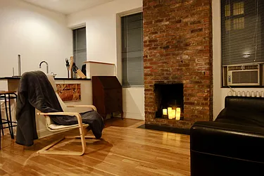 Rented by Move NYC Real Estate LLC