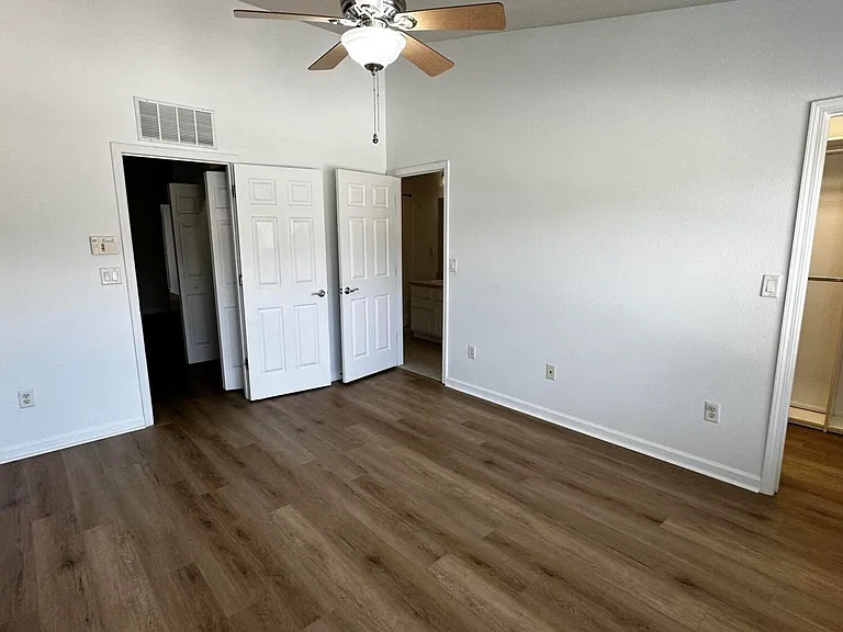 4182 Marblewood Ln — Photo 23