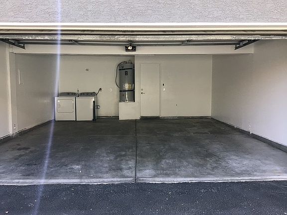 4th image of 6908 Lunarlight Dr #0
