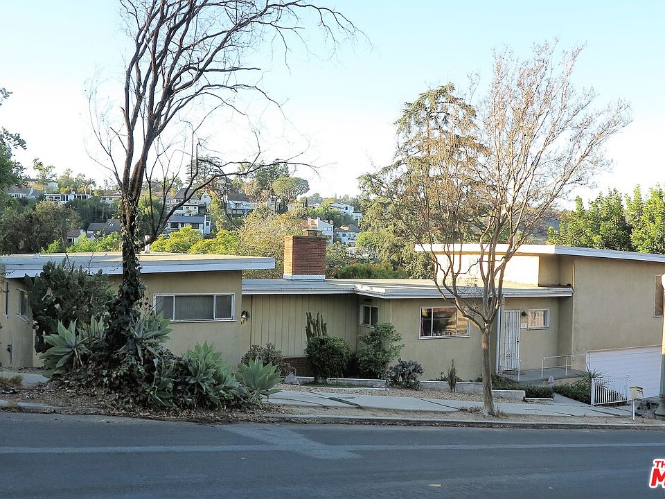 1st image of 3113 La Suvida Dr
