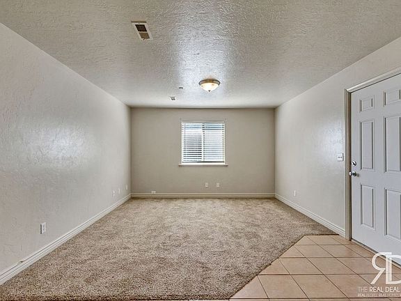 2nd image of 580 S Center St APT 7