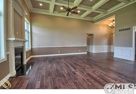 Great Room 2nd View.jpg