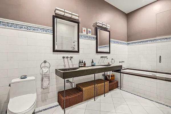 Rented by Compass | media 7