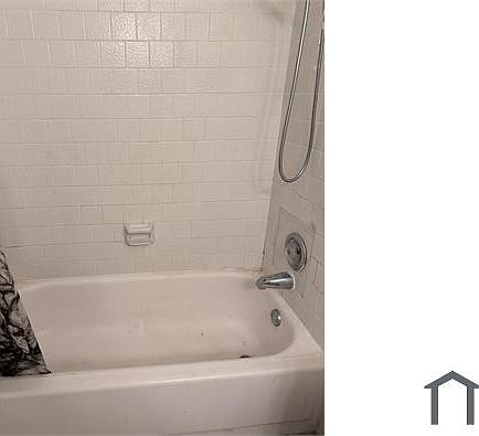 5th image of 310 S Argyle Ave APT 101