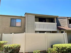 58 Carriage Way, Pomona, CA