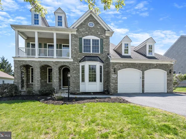 8114 Kylemore Way, Ellicott City, MD 21043