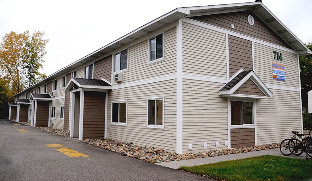 714 S Oak St LAUNDRY, Mount Pleasant, MI 48858 Zillow