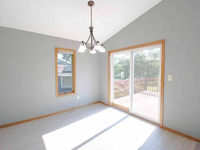 3536 Kelsey Ln SW — Photo 5