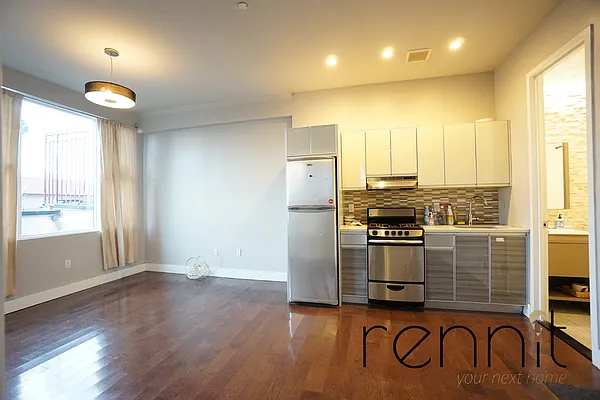 Rented by Rennit Inc. | media 10