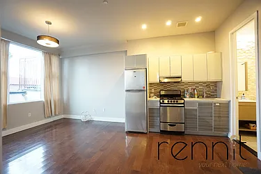 Rented by Rennit Inc.