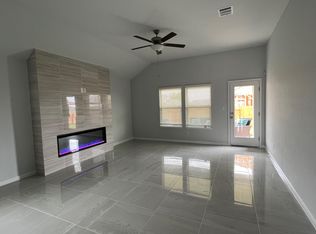 501 Evening Star Cv, Georgetown, TX 78628