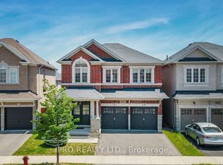 4272 Ryan Ln E, Burlington, ON L7M 0M3