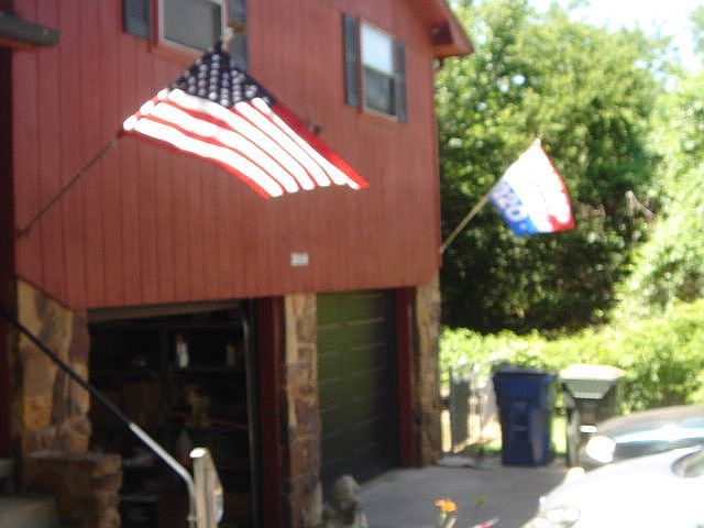 2nd image of 2808 S 29th St
