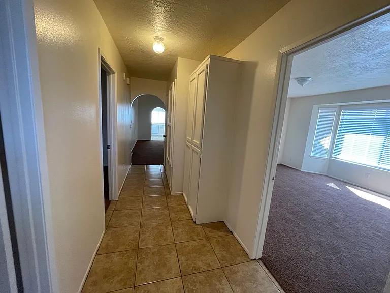 10246 Arroyo Ave — Photo 12