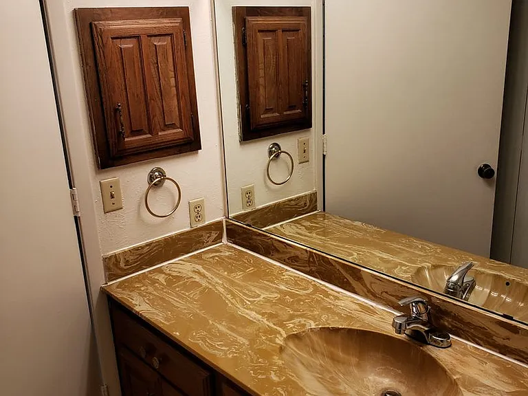 883 Waterfall Way — Photo 44