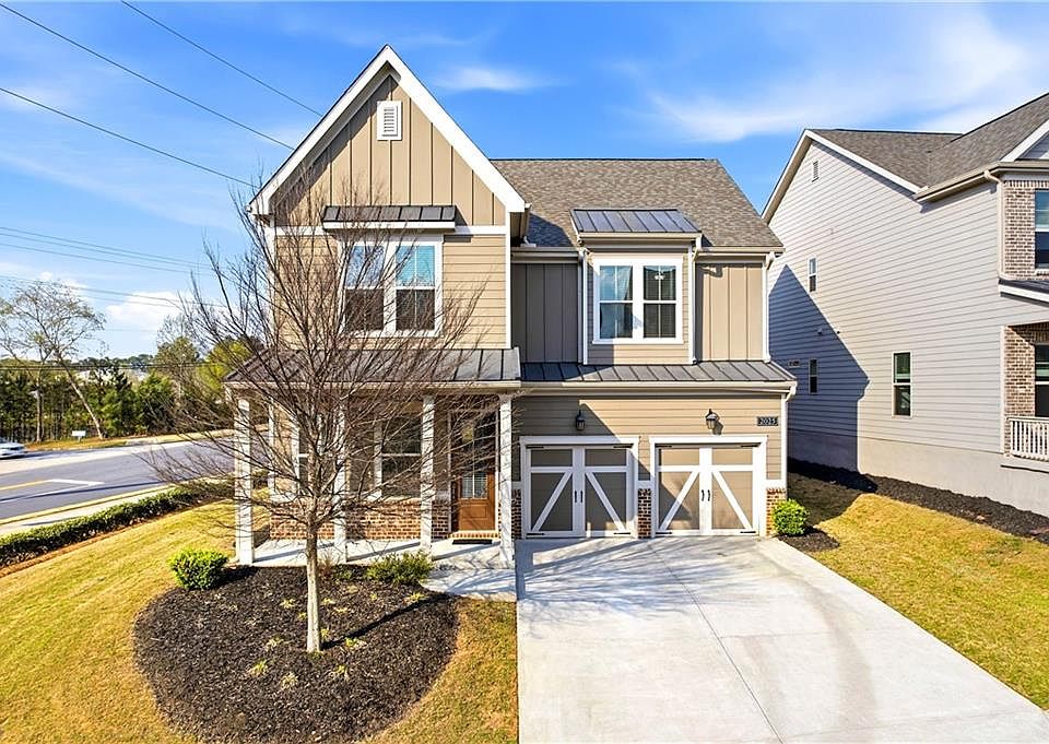 1st image of 2025 Abbey Rd