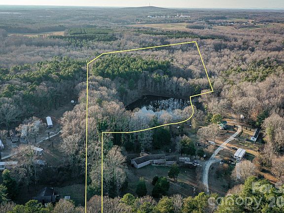 4th image of 0 Kepley Rd