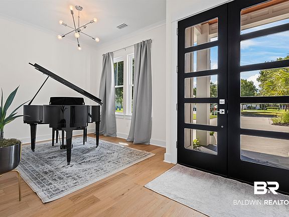3rd image of 4059 Muirfield Ct