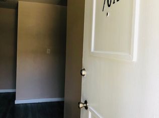 7470A Magnolia Ave #A, Riverside, CA 92504