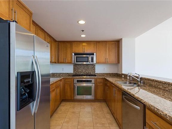 2nd image of 3637 W Westcott Dr