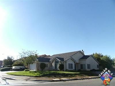 1st image of 6232 Eagle Ct
