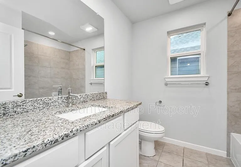 1218 Raburn Run Ln — Photo 29