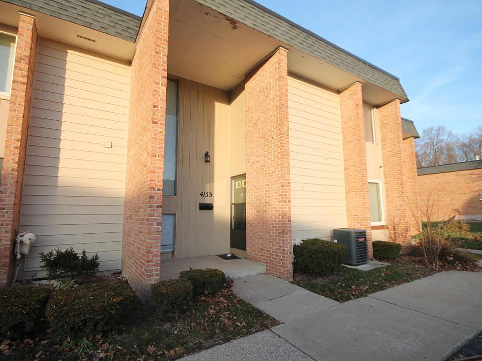 1st image of 4153 W Saxony Dr SE