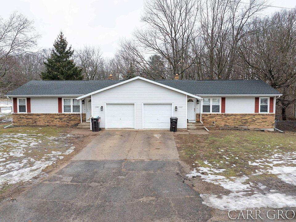 1st image of 1345 Carriage Hill Dr SE #47