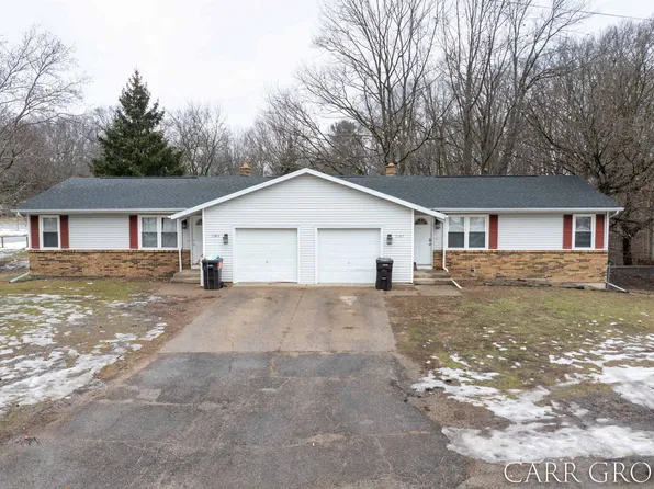 1345 Carriage Hill Dr SE #47, Grand Rapids, MI 49508