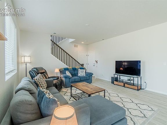 4th image of 5440 Sunday Gulch Dr