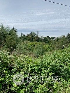 3rd image of 5836 S Mason Avenue
