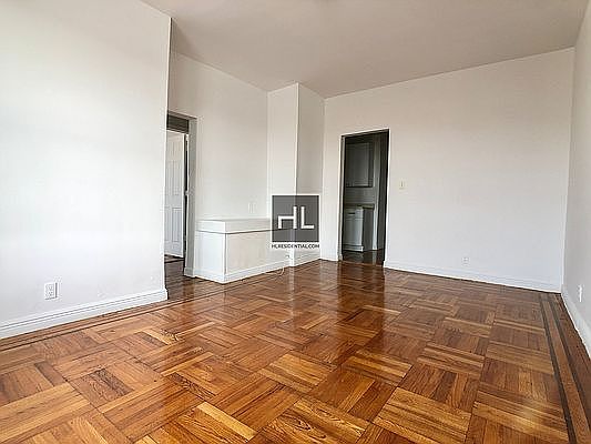 5th image of 8602 Fort Hamilton Pkwy APT 4F