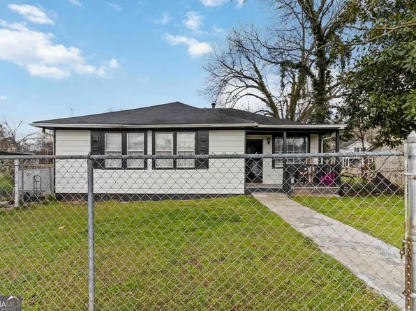 151 N Church St, Buford, GA 30518