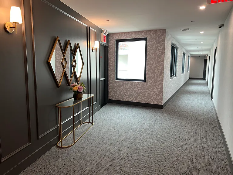 44 Fifteen College Point Blvd #5C — Photo 12