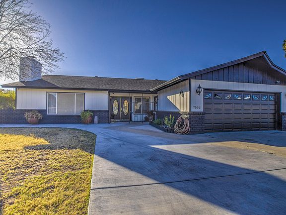2nd image of 7502 N 46th Ave