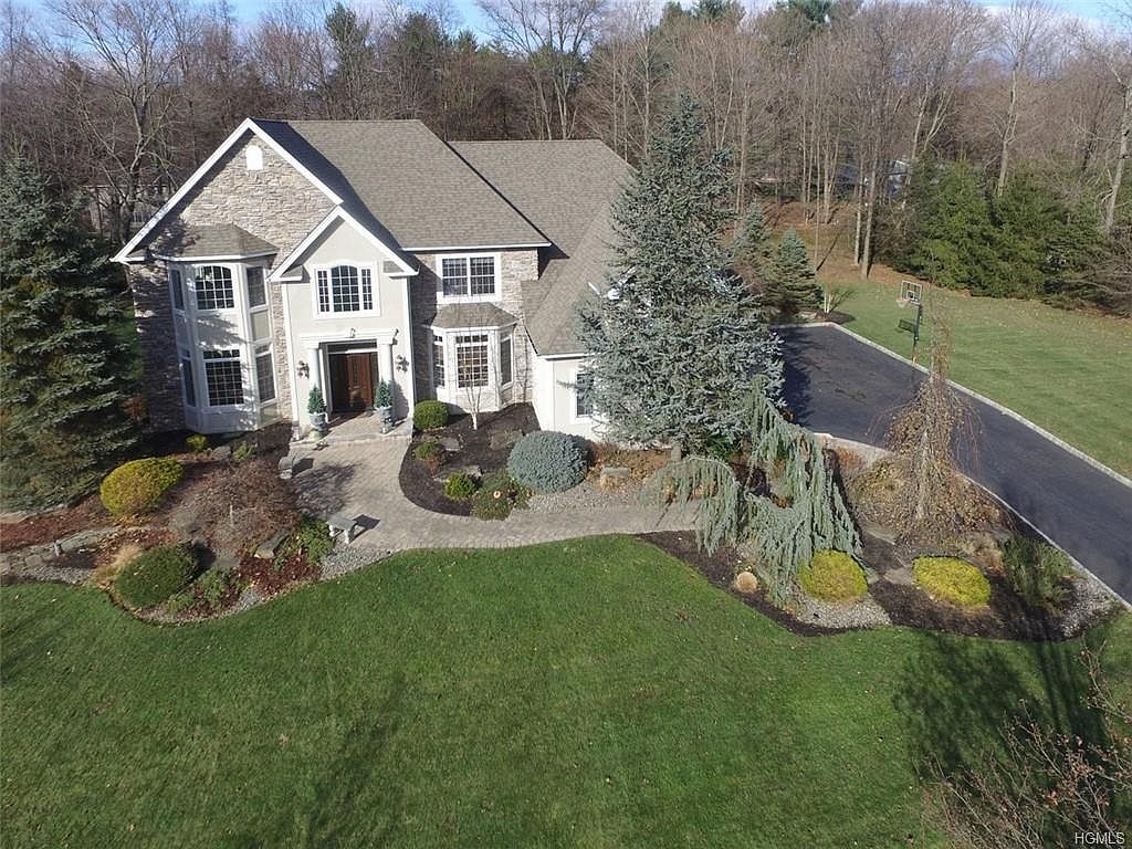 6 Lety Ln, Montebello, NY 10901 Zillow