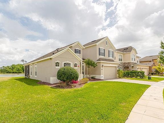 4th image of 16357 Tudor Grove Dr